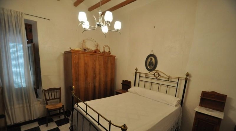 Alicante - Dolores - 1129m2