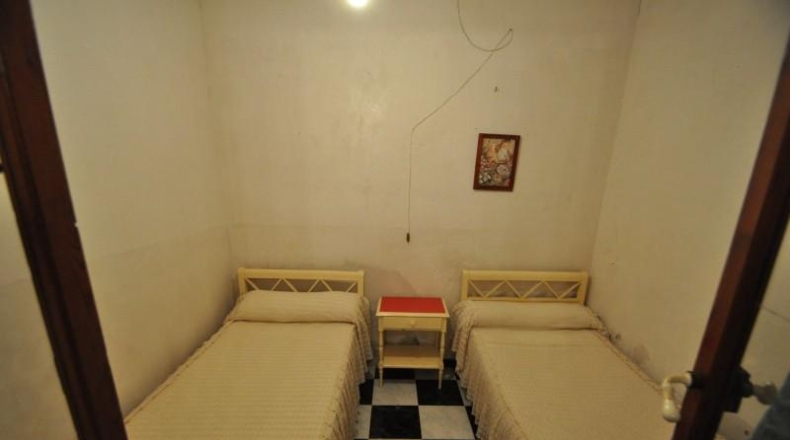 Alicante - Dolores - 1129m2