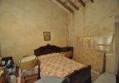 Xalet independent amb terreny en venda a la España, Elx, ref.: TR335978 foto