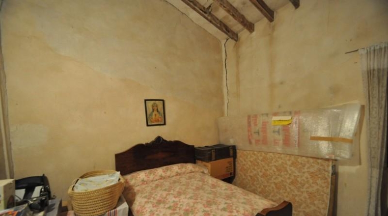 Alicante - Dolores - 1129m2