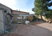 Xalet independent amb terreny en venda a la España, Elx, ref.: TR335978 foto