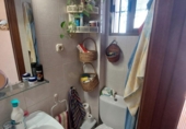 Дом с участком на продажу в городе Альхесирас Фото
