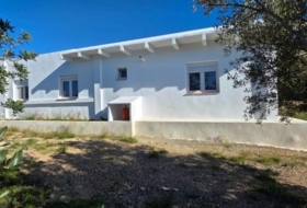 l'Ametlla de Mar 4012&nbsp;м²