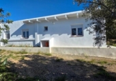 Detached villa with land for sale on España, l'Ametlla de Mar, ref: TR395993 photo