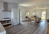 Detached villa with land for sale on España, l'Ametlla de Mar, ref: TR395993 photo