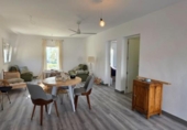 Detached villa with land for sale on España, l'Ametlla de Mar, ref: TR395993 photo