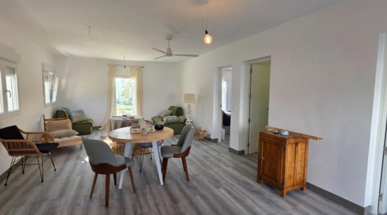 Tarragona - l'Ametlla de Mar - 4012m2
