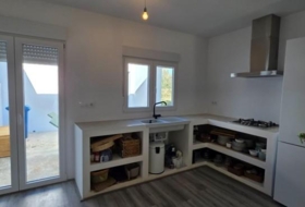 l'Ametlla de Mar 4012&nbsp;м²