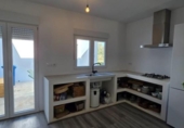 Detached villa with land for sale on España, l'Ametlla de Mar, ref: TR395993 photo
