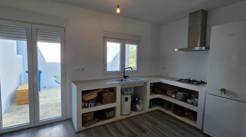 Tarragona - l'Ametlla de Mar - 4012m2
