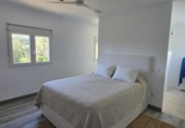 Detached villa with land for sale on España, l'Ametlla de Mar, ref: TR395993 photo