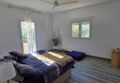 Detached villa with land for sale on España, l'Ametlla de Mar, ref: TR395993 photo