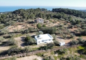 Detached villa with land for sale on España, l'Ametlla de Mar, ref: TR395993 photo