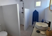 Detached villa with land for sale on España, l'Ametlla de Mar, ref: TR395993 photo