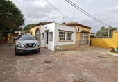 Xalet independent amb terreny en venda a la España, Chiclana de la Frontera, ref.: TR403667 foto