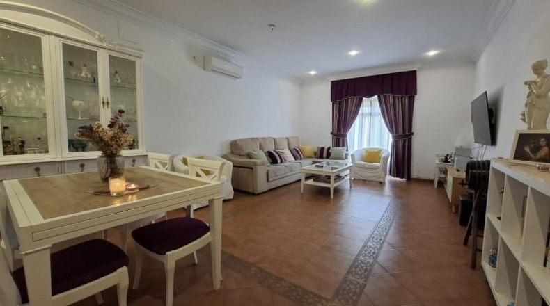 Cádiz - Chiclana de la Frontera - 620m2