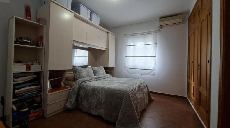 Cádiz - Chiclana de la Frontera - 620m2
