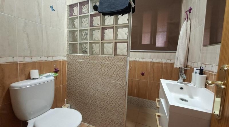 Cádiz - Chiclana de la Frontera - 620m2