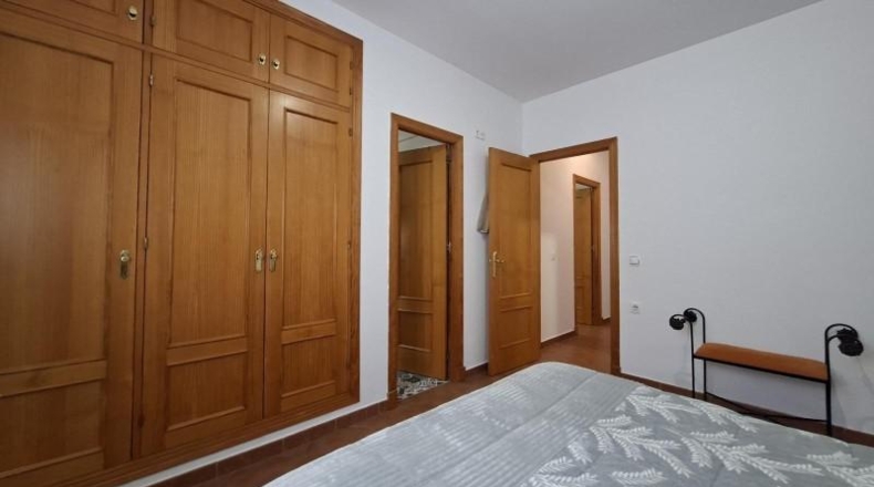 Cádiz - Chiclana de la Frontera - 620m2