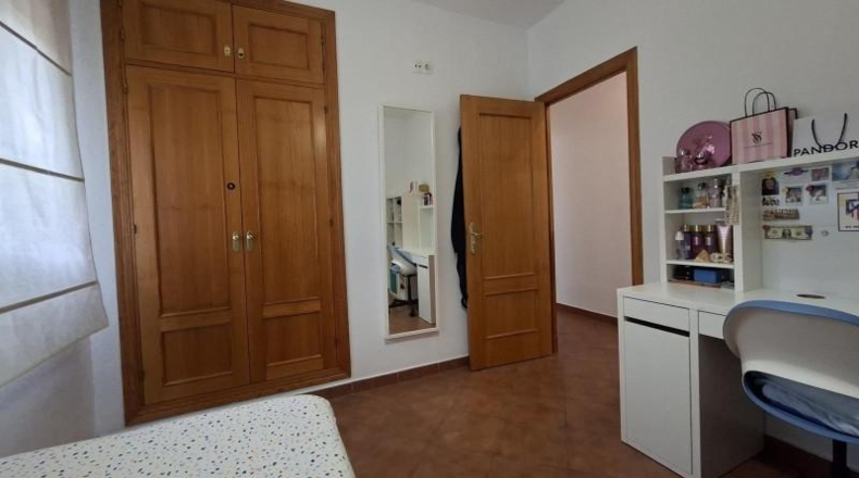 Cádiz - Chiclana de la Frontera - 620m2