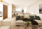 Casa de pueblo en venta en la España, Lepe, ref: TR284020 foto