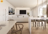 Casa de pueblo en venta en la España, Lepe, ref: TR284020 foto