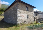 Finca rústica en venda a la España, Degaña, ref.: TR227616 foto