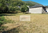 Finca rústica en venda a la España, Degaña, ref.: TR227616 foto