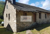 Finca rústica en venda a la España, Degaña, ref.: TR227616 foto
