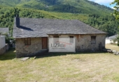Finca rústica en venda a la España, Degaña, ref.: TR227616 foto