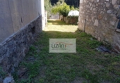 Finca rústica en venda a la España, Degaña, ref.: TR227616 foto