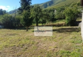 Finca rústica en venda a la España, Degaña, ref.: TR227616 foto