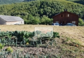 Finca rústica en venda a la España, Degaña, ref.: TR227616 foto