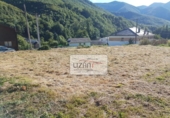 Finca rústica en venda a la España, Degaña, ref.: TR227616 foto