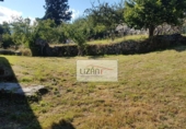 Finca rústica en venda a la España, Degaña, ref.: TR227616 foto