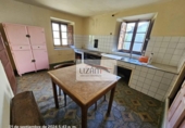 Finca rústica en venda a la España, Degaña, ref.: TR227616 foto