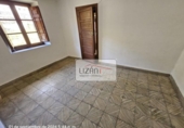 Finca rústica en venda a la España, Degaña, ref.: TR227616 foto
