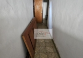 Finca rústica en venda a la España, Degaña, ref.: TR227616 foto
