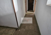 Finca rústica en venda a la España, Degaña, ref.: TR227616 foto