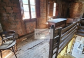 Finca rústica en venda a la España, Degaña, ref.: TR227616 foto