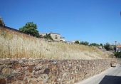 Suelo urbano en venta en la España, Cáceres, ref: TR291962 foto