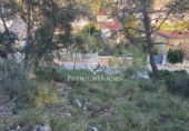 Parcel·la urbanitzable en venda a la España, Sant Pere de Ribes, ref.: TR223513 foto