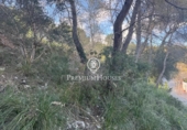 Parcel·la urbanitzable en venda a la España, Sant Pere de Ribes, ref.: TR223513 foto