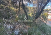 Parcel·la urbanitzable en venda a la España, Sant Pere de Ribes, ref.: TR223513 foto