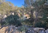 Parcel·la urbanitzable en venda a la España, Sant Pere de Ribes, ref.: TR223513 foto