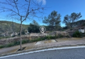 Parcel·la urbanitzable en venda a la España, Sant Pere de Ribes, ref.: TR223513 foto