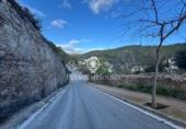 Parcel·la urbanitzable en venda a la España, Sant Pere de Ribes, ref.: TR223513 foto