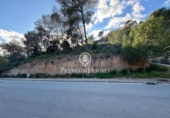 Parcel·la urbanitzable en venda a la España, Sant Pere de Ribes, ref.: TR223513 foto