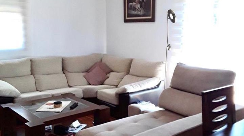Cáceres - Plasencia - 3000m2
