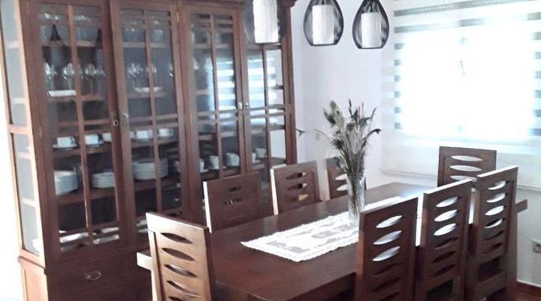 Cáceres - Plasencia - 3000m2